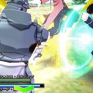 鋼の錬金術師 FULLMETAL ALCHEMIST 背中を託せし者