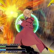 鋼の錬金術師 FULLMETAL ALCHEMIST 背中を託せし者