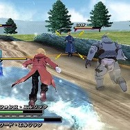 鋼の錬金術師 FULLMETAL ALCHEMIST 背中を託せし者