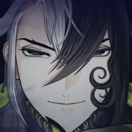 『FGO』性能アップか？ それとも推しに捧げるか？ 「スーパーロックオンチョコ」の使い道をアドバイス―カレン＆アンリマユに渡せば破格の特攻値に！