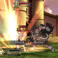 『FGO』性能アップか？ それとも推しに捧げるか？ 「スーパーロックオンチョコ」の使い道をアドバイス―カレン＆アンリマユに渡せば破格の特攻値に！