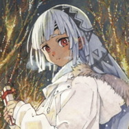 『FGO』性能アップか？ それとも推しに捧げるか？ 「スーパーロックオンチョコ」の使い道をアドバイス―カレン＆アンリマユに渡せば破格の特攻値に！