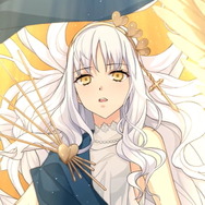 『FGO』性能アップか？ それとも推しに捧げるか？ 「スーパーロックオンチョコ」の使い道をアドバイス―カレン＆アンリマユに渡せば破格の特攻値に！