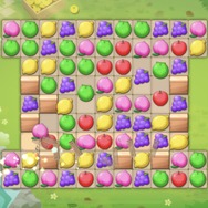 スマホアプリ『トロとパズル』5月10日にサービス終了─ストーリー最終章などを2月19日に配信