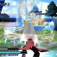 鋼の錬金術師 FULLMETAL ALCHEMIST 背中を託せし者