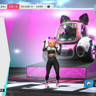 アクセルベタ踏みで破壊する喜びを！『デストラクション・オールスターズ』はPS5の凄さを改めて痛感する1本ー4月5日までPS Plus無料配信中【プレイレポ】