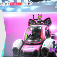 アクセルベタ踏みで破壊する喜びを！『デストラクション・オールスターズ』はPS5の凄さを改めて痛感する1本ー4月5日までPS Plus無料配信中【プレイレポ】