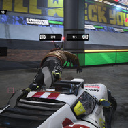 アクセルベタ踏みで破壊する喜びを！『デストラクション・オールスターズ』はPS5の凄さを改めて痛感する1本ー4月5日までPS Plus無料配信中【プレイレポ】