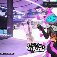 アクセルベタ踏みで破壊する喜びを！『デストラクション・オールスターズ』はPS5の凄さを改めて痛感する1本ー4月5日までPS Plus無料配信中【プレイレポ】