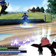 鋼の錬金術師 FULLMETAL ALCHEMIST 背中を託せし者