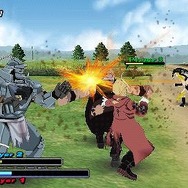 鋼の錬金術師 FULLMETAL ALCHEMIST 背中を託せし者