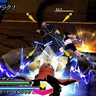 鋼の錬金術師 FULLMETAL ALCHEMIST 背中を託せし者