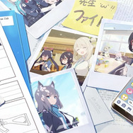 『ブルーアーカイブ』★2でも大活躍してくれる優秀な生徒7選!“壁”、“範囲攻撃”、“HP回復”の3つが安定攻略のカギになる
