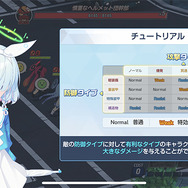『ブルーアーカイブ』★2でも大活躍してくれる優秀な生徒7選!“壁”、“範囲攻撃”、“HP回復”の3つが安定攻略のカギになる