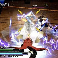 鋼の錬金術師 FULLMETAL ALCHEMIST 背中を託せし者