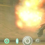 鋼の錬金術師 FULLMETAL ALCHEMIST 背中を託せし者