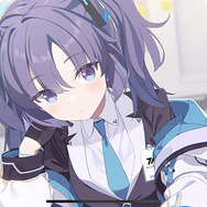 『ブルーアーカイブ』★2でも大活躍してくれる優秀な生徒7選!“壁”、“範囲攻撃”、“HP回復”の3つが安定攻略のカギになる