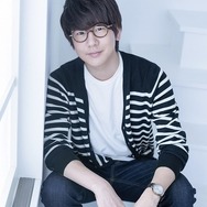 「入れてくださぁぁあい!!」声優・花江夏樹さんが実況ナレーションをする『リトルナイトメア2』のCMが公開