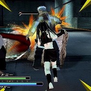 鋼の錬金術師 FULLMETAL ALCHEMIST 背中を託せし者