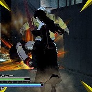 鋼の錬金術師 FULLMETAL ALCHEMIST 背中を託せし者