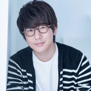 「入れてくださぁぁあい!!」声優・花江夏樹さんが実況ナレーションをする『リトルナイトメア2』のCMが公開