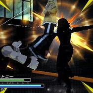 鋼の錬金術師 FULLMETAL ALCHEMIST 背中を託せし者