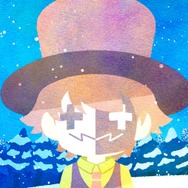 人気ゲーム実況者・レトルトさんがYouTubeチャンネル登録者数200万人達成―達成記念として「粉雪」MVと特設サイトを公開