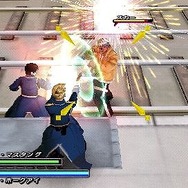 鋼の錬金術師 FULLMETAL ALCHEMIST 背中を託せし者