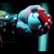 25周年を迎える『ポケモン』とアメリカ発最新鋭ラッパーのポスト・マローンがタッグーYouTube／Twitchにてバーチャルコンサートを2月27日開催