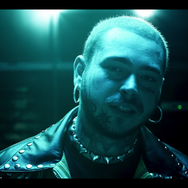 25周年を迎える『ポケモン』とアメリカ発最新鋭ラッパーのポスト・マローンがタッグーYouTube／Twitchにてバーチャルコンサートを2月27日開催