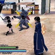 鋼の錬金術師 FULLMETAL ALCHEMIST 背中を託せし者