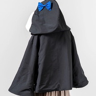 『FGO』ラムダリリスのペンギ……リヴァイアサンパーカーが商品化！ 2月28日まで予約受付中