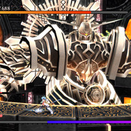 リマスター版『那由多の軌跡：改』6月24日発売決定！ 予約特典は全60曲収録のコンプリート・サウンドトラック