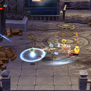 リマスター版『那由多の軌跡：改』6月24日発売決定！ 予約特典は全60曲収録のコンプリート・サウンドトラック