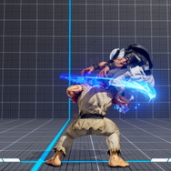 『ストリートファイターＶ チャンピオンエディション』シーズン5開幕は2月22日！ 追加キャラ「ダン」や新システム「Vシフト」が登場