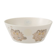 2月22日は「がらるにゃーすのひ」！ 猫ポケモンたちが自由気ままに過ごす新グッズ登場