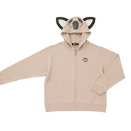 2月22日は「がらるにゃーすのひ」！ 猫ポケモンたちが自由気ままに過ごす新グッズ登場