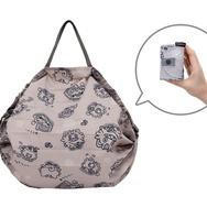 2月22日は「がらるにゃーすのひ」！ 猫ポケモンたちが自由気ままに過ごす新グッズ登場