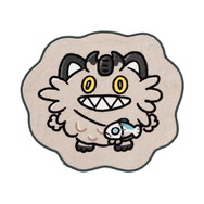 2月22日は「がらるにゃーすのひ」！ 猫ポケモンたちが自由気ままに過ごす新グッズ登場