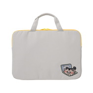 2月22日は「がらるにゃーすのひ」！ 猫ポケモンたちが自由気ままに過ごす新グッズ登場