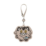 2月22日は「がらるにゃーすのひ」！ 猫ポケモンたちが自由気ままに過ごす新グッズ登場