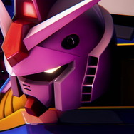 『機動戦士ガンダム エクストリームバーサス2 クロスブースト』3月10日より稼働決定! 新機体・システムを加えた白熱のガンダムバトルが始まる