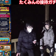 新武器「ストームアンカー」は9章周回における最強火力！大海賊装備で起こせ、レベル上げ革命【ドラクエウォーク 秋田局】