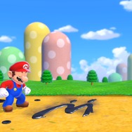 「フューリーワールド」小ネタ20種を一挙に紹介！ 『スーパーマリオ 3Dワールド ＋ フューリーワールド』は細かい部分も見どころたっぷり