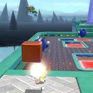 「フューリーワールド」小ネタ20種を一挙に紹介！ 『スーパーマリオ 3Dワールド ＋ フューリーワールド』は細かい部分も見どころたっぷり