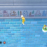 「フューリーワールド」小ネタ20種を一挙に紹介！ 『スーパーマリオ 3Dワールド ＋ フューリーワールド』は細かい部分も見どころたっぷり