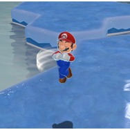 「フューリーワールド」小ネタ20種を一挙に紹介！ 『スーパーマリオ 3Dワールド ＋ フューリーワールド』は細かい部分も見どころたっぷり