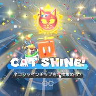 「フューリーワールド」小ネタ20種を一挙に紹介！ 『スーパーマリオ 3Dワールド ＋ フューリーワールド』は細かい部分も見どころたっぷり