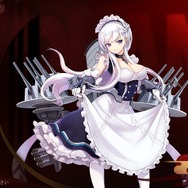 『アズレン』プレイ歴1ヶ月の新米指揮官、特別招待券の使い道に悩みすぎて頭を抱えるー汎用性？将来性？それよりもっと大切なモノ