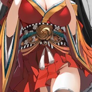 『アズレン』プレイ歴1ヶ月の新米指揮官、特別招待券の使い道に悩みすぎて頭を抱えるー汎用性？将来性？それよりもっと大切なモノ